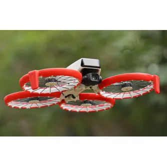 Produkto paveikslėlis