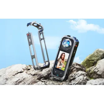 Produkto paveikslėlis