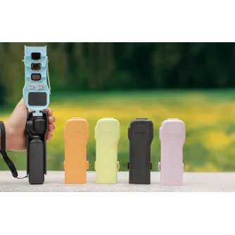 Produkto paveikslėlis