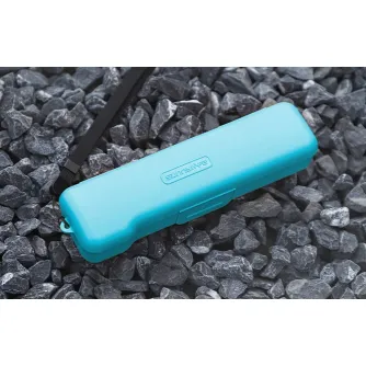 Produkto paveikslėlis