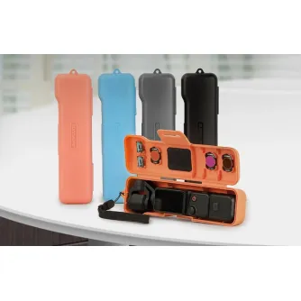 Produkto paveikslėlis