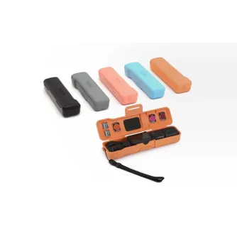 Produkto paveikslėlis