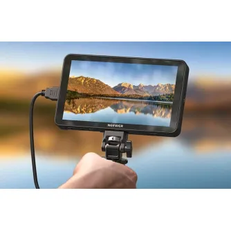 Produkto paveikslėlis