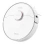Hoovers - Robot vacuum cleaner Dreame Bot L10 Pro ( white ) RLS5L - quick order from manufacturer