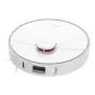 Hoovers - Robot vacuum cleaner Dreame Bot L10 Pro ( white ) RLS5L - quick order from manufacturer