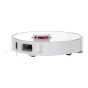 Hoovers - Robot vacuum cleaner Dreame Bot L10 Pro ( white ) RLS5L - quick order from manufacturer