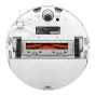 Hoovers - Robot vacuum cleaner Dreame Bot L10 Pro ( white ) RLS5L - quick order from manufacturer