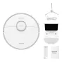 Hoovers - Robot vacuum cleaner Dreame Bot L10 Pro ( white ) RLS5L - quick order from manufacturer