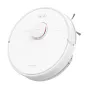 Hoovers - Robot vacuum cleaner Dreame F9 Pro smart RLF22GA - quick order from manufacturer