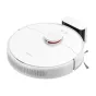 Hoovers - Robot vacuum cleaner Dreame F9 Pro smart RLF22GA - quick order from manufacturer