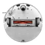 Hoovers - Robot vacuum cleaner Dreame F9 Pro smart RLF22GA - quick order from manufacturer