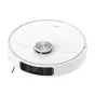 Upright hoovers - Robot vacuum cleaner Dreame L10 Prime L10 Prime - quick order from manufacturer