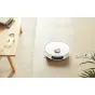 Upright hoovers - Robot vacuum cleaner Dreame L10 Prime L10 Prime - quick order from manufacturer