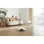 Upright hoovers - Robot vacuum cleaner Dreame L10 Prime L10 Prime - quick order from manufacturer