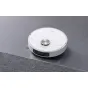 Upright hoovers - Robot vacuum cleaner Dreame L10 Prime L10 Prime - quick order from manufacturer