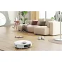 Upright hoovers - Robot vacuum cleaner Dreame L10 Prime L10 Prime - quick order from manufacturer