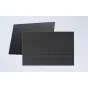 Solar Portable Panels - Set of 2x EcoFlow 400W photovoltaic panel (rigid construction) 5009101019 - quick order from manufacturer