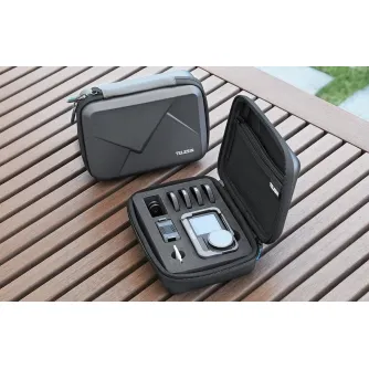 Produkto paveikslėlis