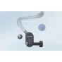 Accessories for Action Cameras - Telesin neckband with mount for sports cameras / phones (TE-HNB-001) TE-HNB-001 - quick order from manufacturer