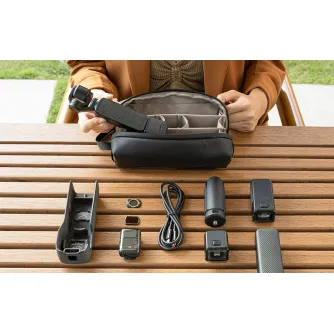 Produkto paveikslėlis