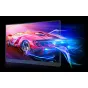 PC Monitors - Uperfect UGame C2 16 2560x1600 120Hz Portable Monitor M160U04 - quick order from manufacturer