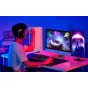 PC Monitors - Uperfect UGame C2 16 2560x1600 120Hz Portable Monitor M160U04 - quick order from manufacturer