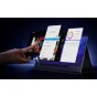 PC Monitors - Uperfect USetup E7 15.6 1920x1080 60Hz Portable Touchscreen Monitor M156U05 - quick order from manufacturer