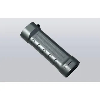 Produkto paveikslėlis