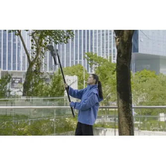 Produkto paveikslėlis