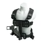 Straps & Holders - XGRIDS Lixel L2 Pro Mounting Harness BY03010038 - quick order from manufacturer