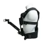 Straps & Holders - XGRIDS Lixel L2 Pro Mounting Harness BY03010038 - quick order from manufacturer