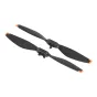 Drone accessories - Propellers for DJI Mini 5 Pro (pair) CP.MA.00000920.01 - quick order from manufacturer