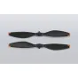 Drone accessories - Propellers for DJI Mini 5 Pro (pair) CP.MA.00000920.01 - quick order from manufacturer