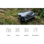 DJI Care Refresh 1 metų planas (DJI Mini 5 Pro) - dronų apsaugos paslauga
