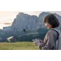 DJI Care Refresh 2 metų planas DJI Mini 5 Pro - dronų apsaugos paslauga su pakeitimo danga