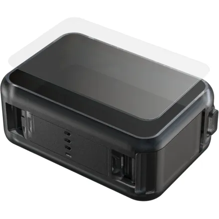 SmallRIg 5817 Screen Protector for DJI Osmo Nano