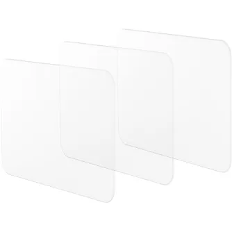 Produkto paveikslėlis