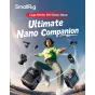 Accessories for Action Cameras - SmallRIg 5817 Screen Protector for DJI Osmo Nano - quick order from manufacturer