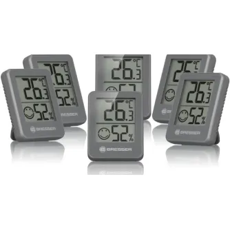 Produkto paveikslėlis