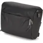 Shoulder Bags - Shimoda Top Loader (Black, Large) 520-406 - buy today in Master Foto store and with delivery