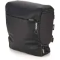 Shoulder Bags - Shimoda Top Loader (Black, Large) 520-406 - buy today in Master Foto store and with delivery