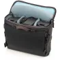 Shoulder Bags - Shimoda Top Loader (Black, Large) 520-406 - buy today in Master Foto store and with delivery
