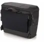 Shoulder Bags - Shimoda Top Loader (Black, Large) 520-406 - buy today in Master Foto store and with delivery
