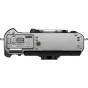 Mirrorless Cameras - Fujifilm X-T30 III mirrorless camera XC13-33 Kit Silver - buy today in Master Foto store and with delivery