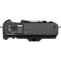 Mirrorless Cameras - Fujifilm X-T30 III mirrorless camera XC13-33 Kit Charcoal Silver Anthracite - quick order from manufacturer Best choise selected by experts