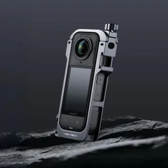 Produkto paveikslėlis