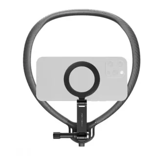 Produkto paveikslėlis