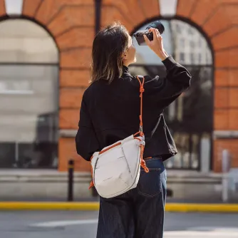 Produkto paveikslėlis