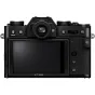 Mirrorless Cameras - Fujifilm X-T30 III mirrorless camera XC13-33 Kit (black) - buy today in Master Foto store and with delivery