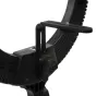 Teleprompter - Ikan HomeStream Phone Teleprompter Kit (HS-PROMPTER-RL) - buy today in Master Foto store and with delivery